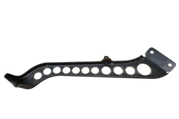 Polaris - 13 Polaris RZR 800 EFI EPS 4x4 Shifter Support Bracket