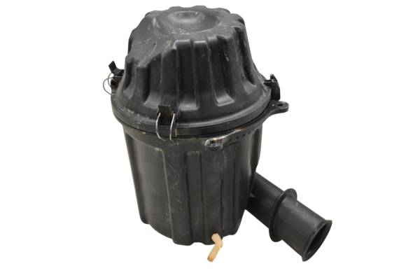 Polaris - 13 Polaris RZR 800 EFI EPS 4x4 Airbox Intake Air Box