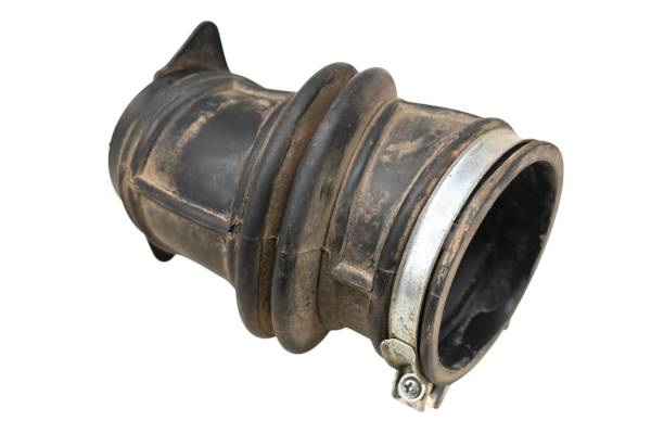 Polaris - 13 Polaris RZR 800 EFI EPS 4x4 Airbox Hose Intake