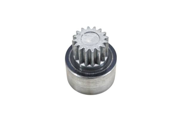 Polaris - 13 Polaris RZR 800 EFI EPS 4x4 Drum Gear Sensor