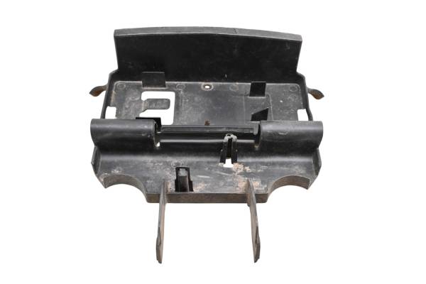 Arctic Cat - 17 Arctic Cat Alterra 400 4x4 Electrical Case