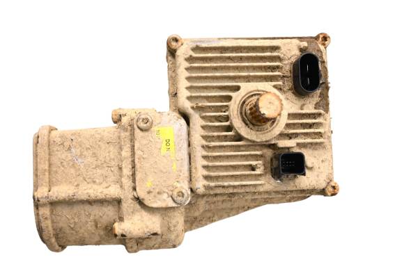 Polaris - 13 Polaris RZR XP 900 EPS 4x4 Electric Power Steering Box
