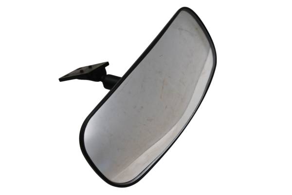 Aftermarket - 13 Polaris RZR 800 EFI EPS 4x4 Mirror Aftermarket
