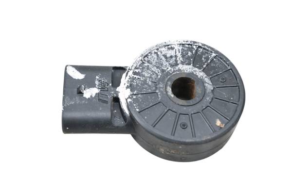 Polaris - 13 Polaris Ranger 500 4x4 Midsize Gear Position Switch Neutral Sensor