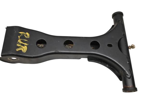 Polaris - 13 Polaris RZR 800 EFI EPS 4x4 Rear Upper Right Or Left A-Arm