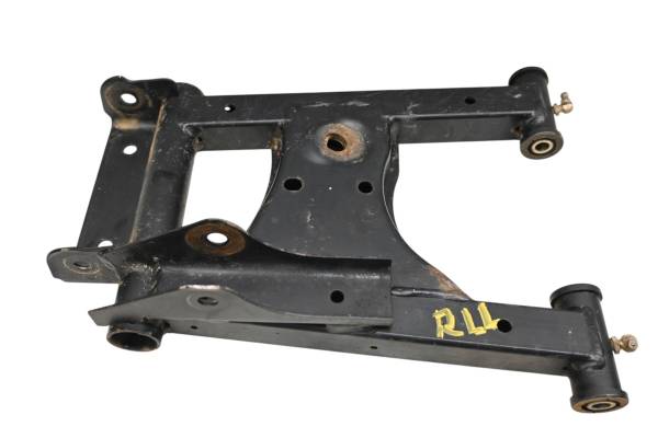 Polaris - 13 Polaris RZR 800 EFI EPS 4x4 Rear Lower Left A-Arm