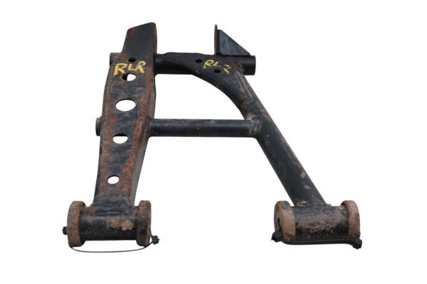 Arctic Cat - 17 Arctic Cat Alterra 400 4x4 Rear Lower Right A-Arm