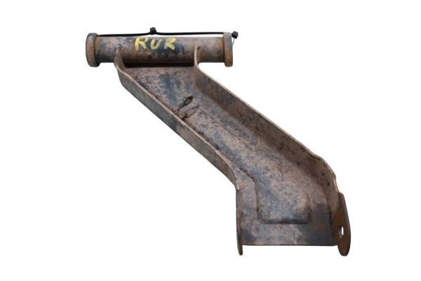 Arctic Cat - 17 Arctic Cat Alterra 400 4x4 Rear Upper Right A-Arm