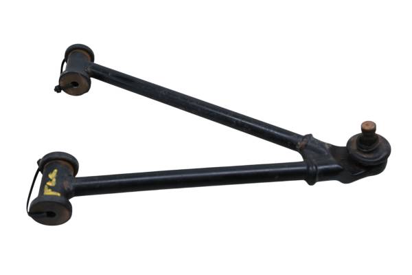 Arctic Cat - 17 Arctic Cat Alterra 400 4x4 Front Lower Left A-Arm