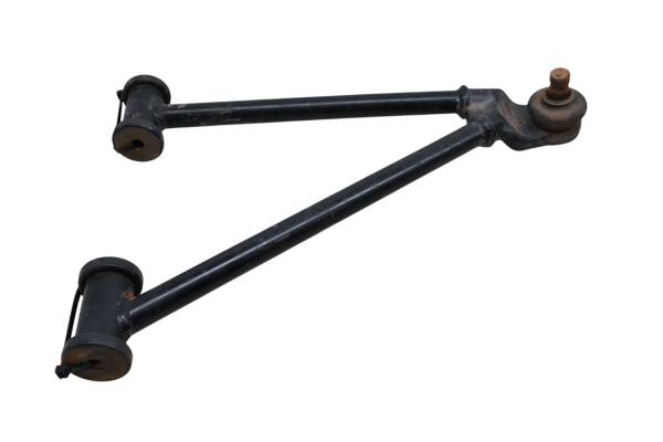 Arctic Cat - 17 Arctic Cat Alterra 400 4x4 Front Lower Right A-Arm