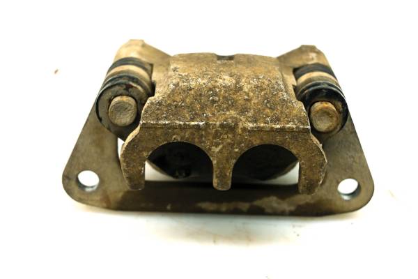 Polaris - 16 Polaris RZR 570 EFI 4x4 Front Right Brake Caliper