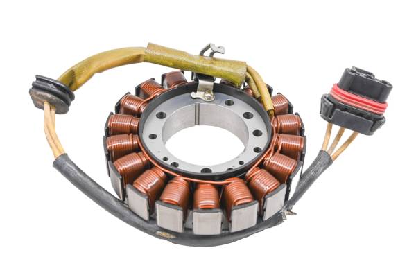Polaris - 20 Polaris RZR 900 Trail Stator