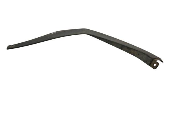 Polaris - 16 Polaris RZR 570 EPS Trail Front Left Fender Flare