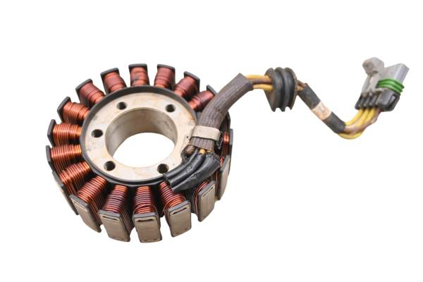 Polaris - 16 Polaris Ranger 800 6x6 Stator