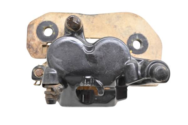 Can-Am - 19 Can-Am Outlander 570 XMR Front Right Brake Caliper