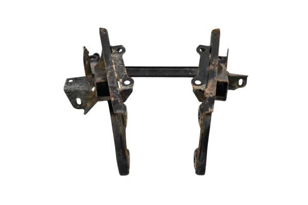 Can-Am - 19 Can-Am Outlander 570 XMR Rear Lower Support Bracket