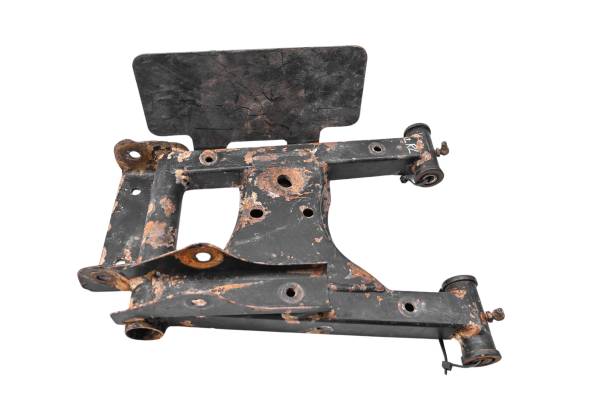 Polaris - 13 Polaris RZR 800 EFI 4x4 Rear Lower Left A-Arm