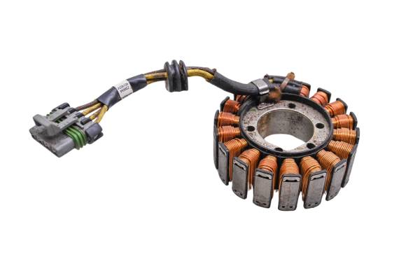 Polaris - 13 Polaris RZR 800 S Stator