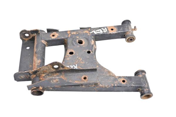 Polaris - 12 Polaris RZR 800 Rear Lower Left A-Arm