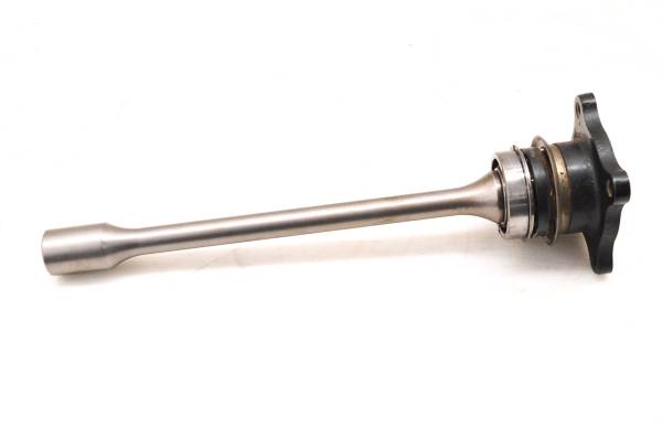Arctic Cat - 15 Arctic Cat XR 500 4x4 Secondary Driven Output Shaft