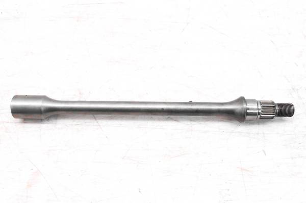 Arctic Cat - 15 Arctic Cat 500 4x4 Middle Drive Shaft