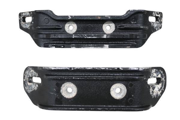 Polaris - 04 Polaris Genesis I 1200 Engine Bracket Mounts