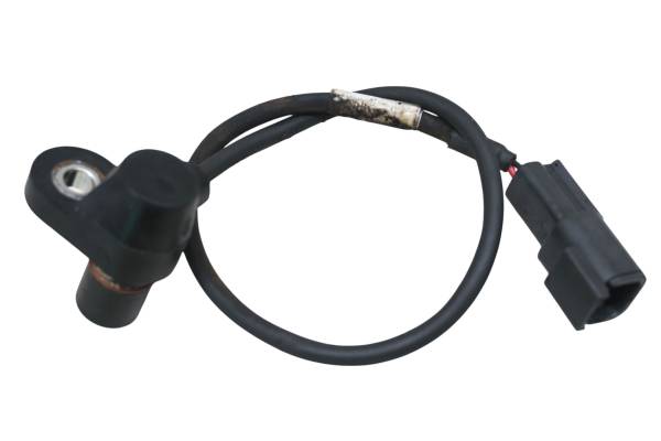 Polaris - 04 Polaris Genesis I 1200 Crank Position Sensor