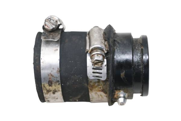 Polaris - 04 Polaris Genesis I 1200 Drive Shaft Bearing Housing