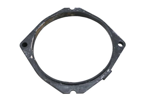 Polaris - 04 Polaris Genesis I 1200 Venturi Pump Wedge