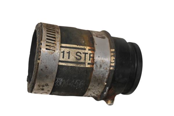 Polaris - 02 Polaris Genesis I 1200 Drive Shaft Bearing Housing