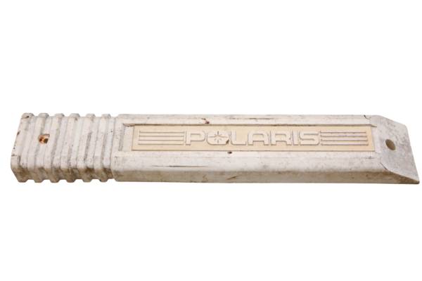 Polaris - 95 Polaris Indy Super Sport 440 Bumper Cap