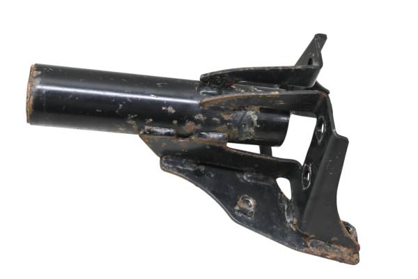 Yamaha - 16 Yamaha Wolverine 700 R-Spec EPS Steering Stem Bracket Mount YXE700