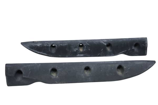 Honda - 05 Honda Aquatrax F-12 Left & Right Sponsons ARX1200N3