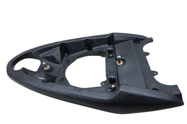 Honda - 05 Honda Aquatrax F-12 Rear Grab Bar ARX1200N3