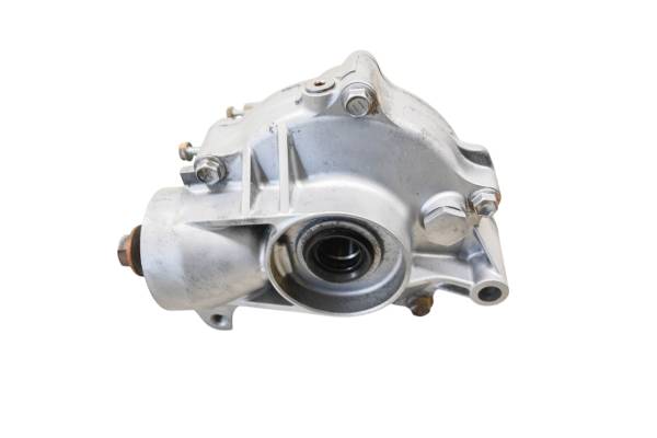 21 Yanmar Longhorn 700 Front Differential YU700GMP