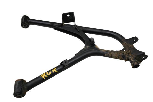 Yamaha - 16 Yamaha Wolverine 700 R-Spec EPS Rear Upper Right A-Arm YXE700