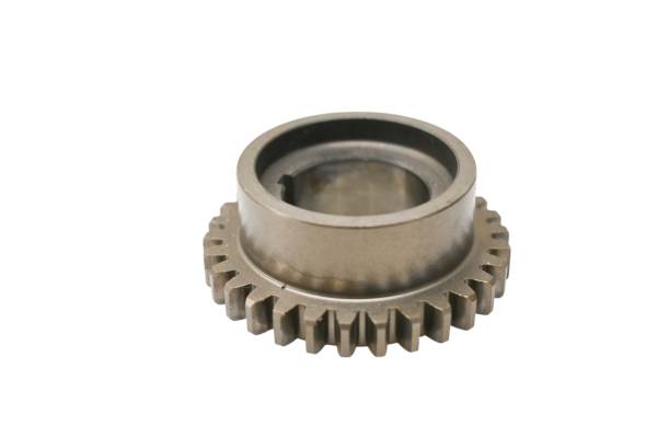 Suzuki - 87 Suzuki Quad Runner 230 2x4 Crank Gear LT230EH