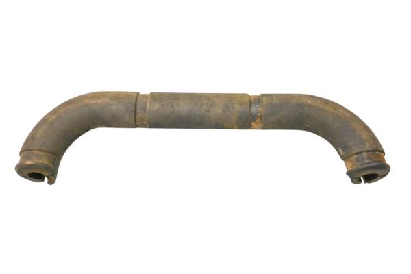 Suzuki - 87 Suzuki Quad Runner 230 2x4 Front Bumper Pad LT230EH