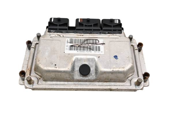 Polaris - 04 Polaris MSX 150 Electric Control Unit Ecu