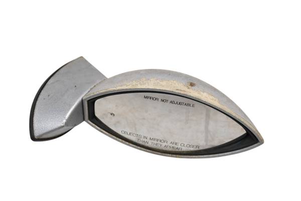 Polaris - 04 Polaris MSX 150 Right Side Mirror