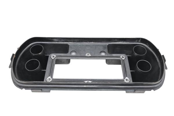 Sea-Doo - 97 Sea-Doo GTI Airbox Intake Air Box Base