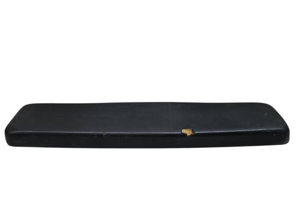 Kawasaki - 17 Kawasaki Mule 4000 2x4 Seat Back Cushion KAF620PF