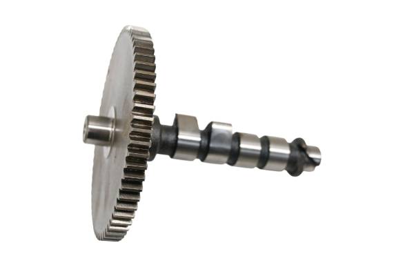 Kawasaki - 18 Kawasaki Mule 4000 2x4 Camshaft Cam Shaft KAF620P