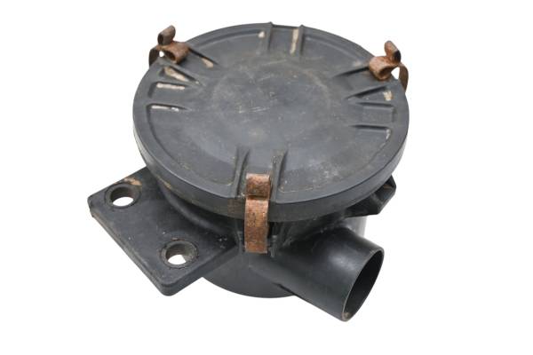 Kawasaki - 18 Kawasaki Mule 4000 2x4 Secondary Airbox Intake Air Box KAF620P