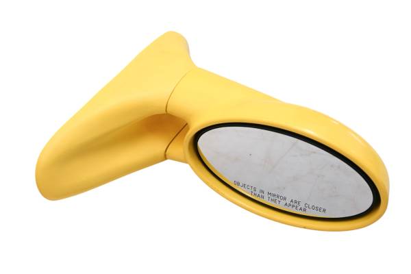 Sea-Doo - 97 Sea-Doo GTI Left Side Mirror