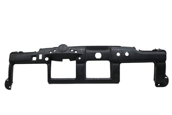 Kawasaki - 18 Kawasaki Mule 4000 2x4 Instrument Panel Cover Dash KAF620P