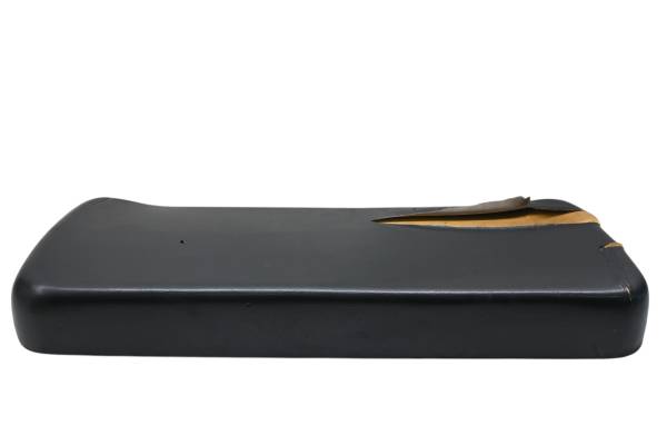 Kawasaki - 18 Kawasaki Mule 4000 2x4 Seat Bottom Cushion KAF620P