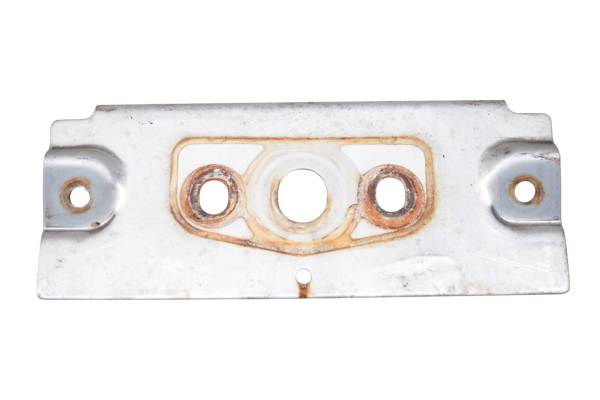 Polaris - 96 Polaris SLTX 1050 Storage Latch Bracket