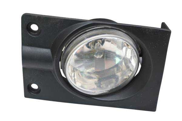 Kawasaki - 18 Kawasaki Mule 4000 2x4 Front Right Headlight KAF620P