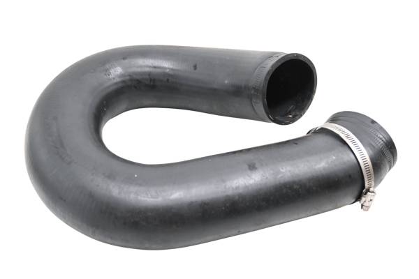 Polaris - 04 Polaris MSX 150 Exhaust Pipe Silencer Hose